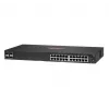 Pārvaldāms slēdzis HPE Aruba Networking 6000 24G 4SFP