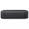 Bluetooth skaļrunis Sencor SSS 3000 KIDS 5W