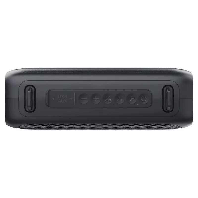 Bluetooth skaļrunis Sencor SSS 3000 KIDS 5W