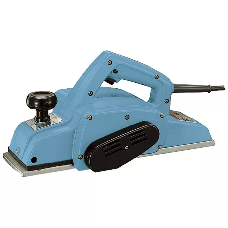 Makita 1911B elektriskā rokas ēvele 16000 apgr./min