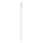 Apple Pencil Pro, balts