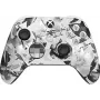 Microsoft bezvadu kontrolieris Storm Breaker, Xbox One / S / X, EP2-29572, īpašais izdevums (EP2-29564)