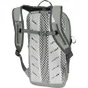 Jack Wolfskin Moab Trail mugursoma - piparmētru zaļa, 14 L
