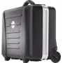 Trolley Parat CLASSIC KingSize Roll neo – cietā apvalka instrumentu ratiņi, modelis 689500171