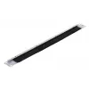 Otas panelis Lanberg AK-1103-S