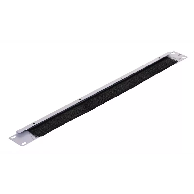 Otas panelis Lanberg AK-1103-S