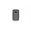 Natec NUC-2060 Product Melns