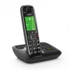Analogais/DECT tālrunis Gigaset E720A