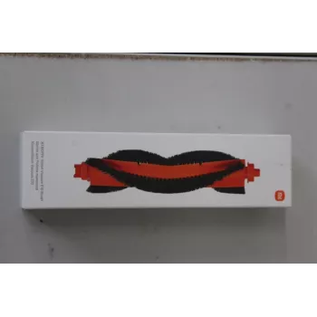 IZPĀRDOTS. Xiaomi Robot Vacuum E10 Birste | BHR6916GL | DEMO