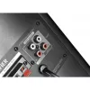 Edifier R1280T melns vadu 21 W
