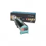 Lexmark Toneris W84020H - Melns - Ietilpība: 30 000 lappuses (W84020H)