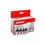 Kores G1525KIT printera palīgmateriāls