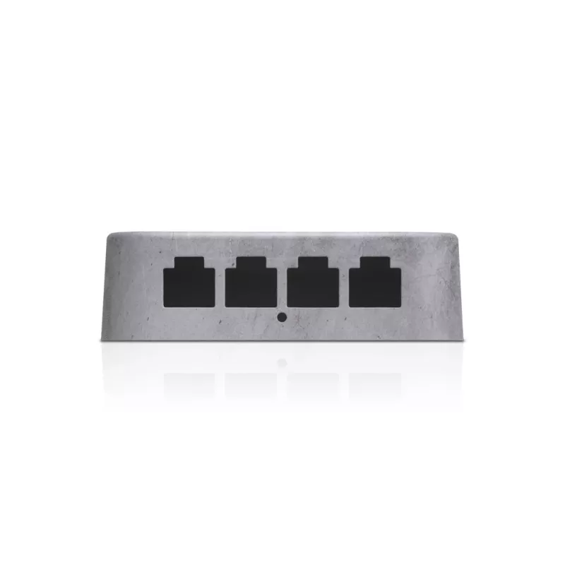 Bezvadu piekļuves punkta piederums Ubiquiti IW-HD-CT-3
