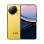 Viedtālrunis Xiaomi Poco F7 Ultra 6.67 collu 12 GB Dzeltens