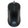 pele USB OPTICAL GEM/EY6A006 ENDORFY