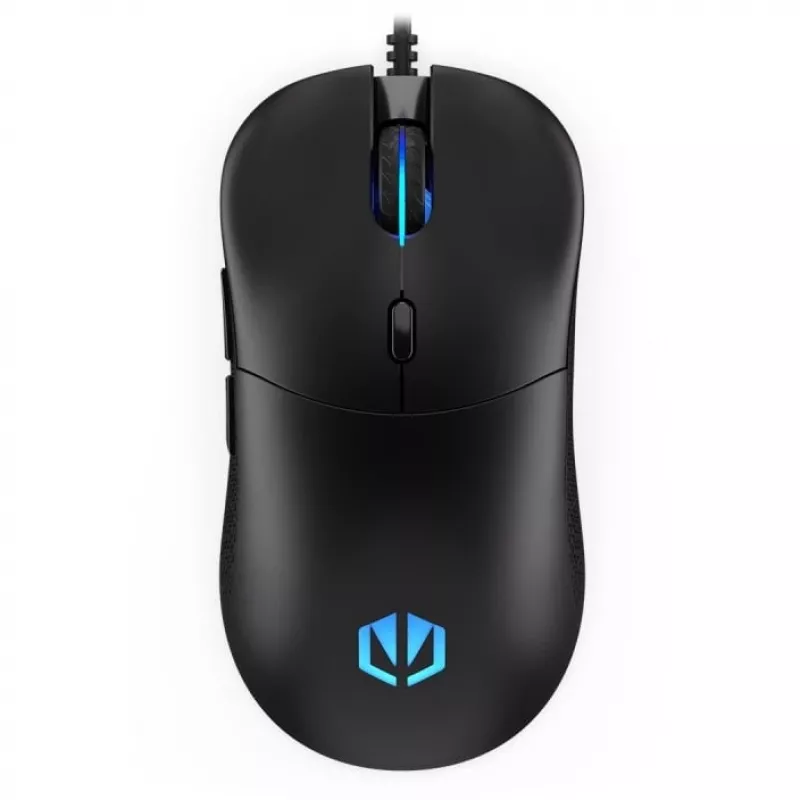 pele USB OPTICAL GEM/EY6A006 ENDORFY