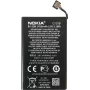 Nokia litija jonu akumulators BV-5JW priekš N9, Lumia 800.. (BV-5JW)