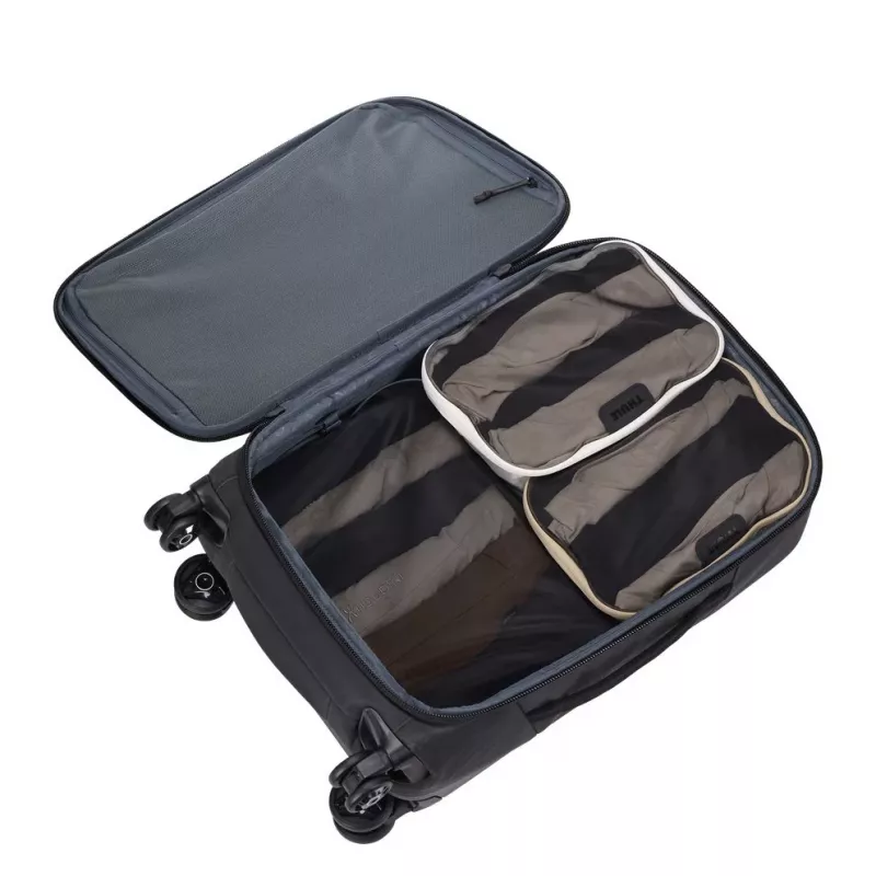 Thule 5577 Sakārtošanas kubu komplekts balts