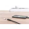 USB Type-C paplašinātāja kabelis Digitus AK-300210-007-S 0,7 m