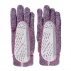 Apavu žāvētājs BOOTS OZONE DRYER 2 MT6532