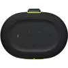 Logitech Ultimate Ears EPICBOOM - Skaļrunis - Pārnēsājams - Bezvadu - Bluetooth, NFC - ar lietotnes vadību - Ogles Melns (984-001863)