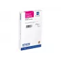 Tintes kasetne Epson C13T90734N Oriģināls Ultra High Yield fuksīna – līdz 7000 lappusēm
