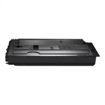 Toneris Kyocera TK-7135 15000 lapas Melns