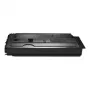 Toneris Kyocera TK-7135 15000 lapas Melns