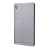 Planšetdators Samsung Galaxy Tab A11 X130 8,7 collas 4 GB RAM 64 GB Wi-Fi pelēks Enterprise Edition