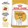 ROYAL CANIN Jack Russell Adult sausā suņu barība - 1.5 kg