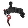 Velosipēda kontroliera turētājs Sunnylife DJI RC 2 (ZJ669)
