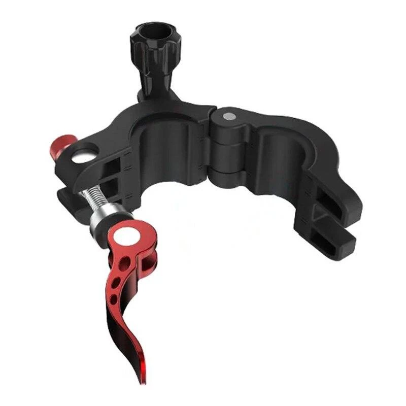 Velosipēda kontroliera turētājs Sunnylife DJI RC 2 (ZJ669)
