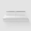 Elektroniskie personīgie svari Withings Body Scan