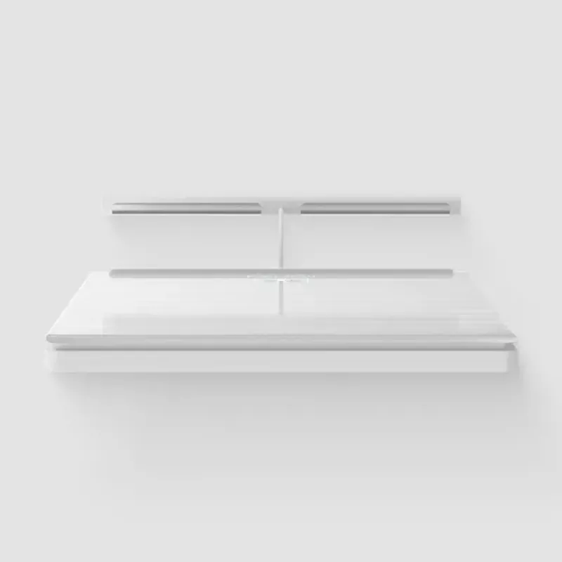 Elektroniskie personīgie svari Withings Body Scan