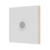 Ubiquiti PoE Smart Chime 3W skaļrunis