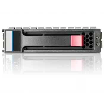 HPE 793703-B21 atmiņas diskdzinis