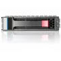 HPE 793703-B21 atmiņas diskdzinis
