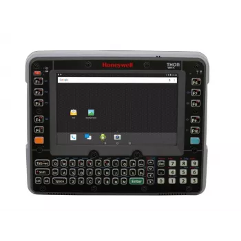 Planšetdators Honeywell Thor VM1A