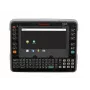 Planšetdators Honeywell Thor VM1A