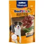 Vitakraft Beef Stick Rustico 55 g – košļājamais suņu našķis ar liellopa gaļas garšu, olbaltumvielas 30%, tauki 25%