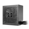 Barošanas bloks Thermaltake Smart BX1 550 W