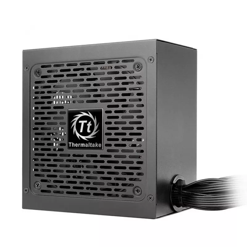 Barošanas bloks Thermaltake Smart BX1 550 W