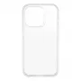 OtterBox React vāciņš priekš iPhone 15 Pro transparent
