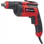 Drywall skrūvgriezis Einhell TC-DY 710 E 4000 RPM 1,5 kg
