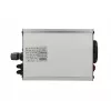 Extralink OPIM-600W sprieguma pārveidotājs, auto 12V, 600W modificēts sinusoidāls vilnis