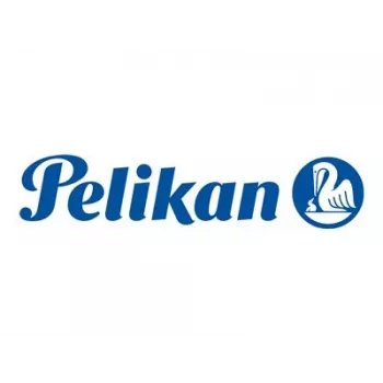 Pelikan Ribbon 571976 savietojams ar Olivetti DS GR.8 SCH BK 10M