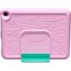 Amazon Fire HD10 Kids 13. paaudze 32GB 10,1 collu rozā