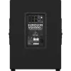 Behringer Eurolive VQ1500D Melns 500 W