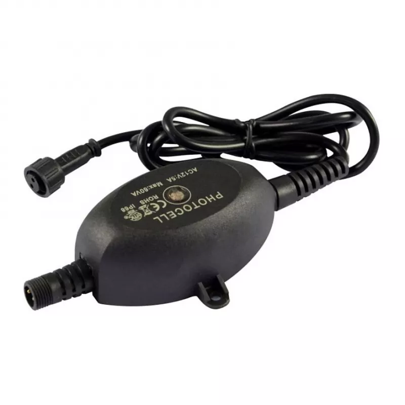 Synergy21 S21-LED-L00048