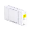 Kārtridžs Epson Ultrachrome Pro6 Ink C13T48U400 Melns